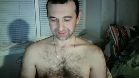 nikolas_vaz online show from 02.20.25