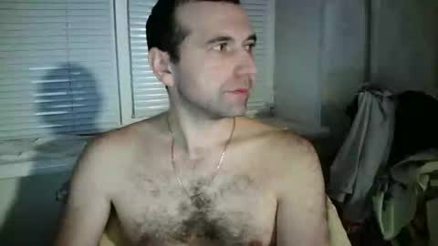 nikolas_vaz online show from 02.26.25