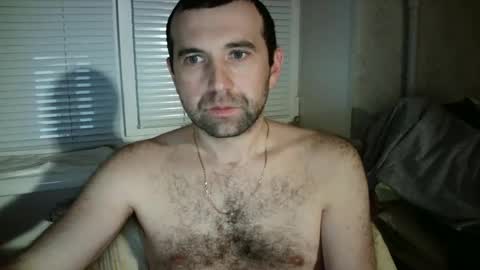 nikolas_vaz online show from 03.02.25