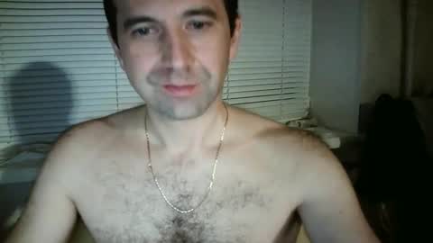 nikolas_vaz online show from 09.22.25