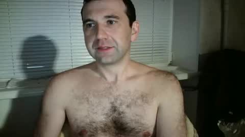 nikolas_vaz online show from 11.11.25