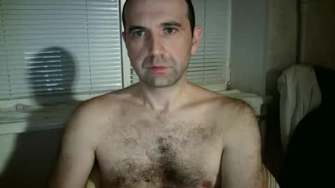 nikolas_vaz online show from 11.25.25