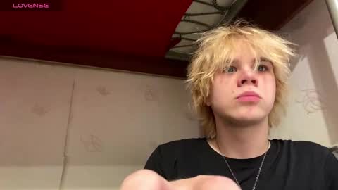 nikolasbucks online show from 01.09.26