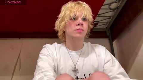 nikolasbucks online show from 01.12.26