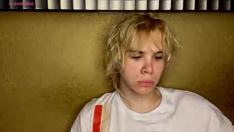 nikolasbucks online show from 03.19.26