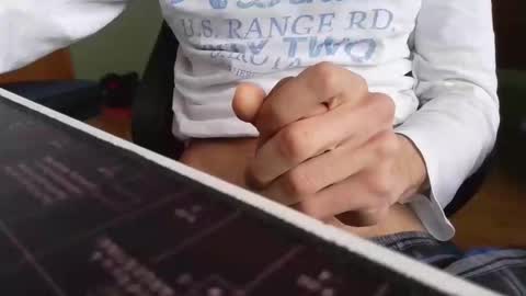 Snapshot of nikolasjim2 chatting on 01.10.25 Nikolas online show from 01.10.25