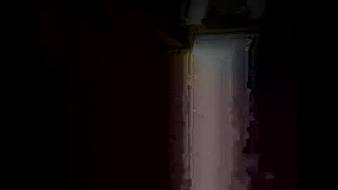 Snapshot of nikolay3838 chatting on 03.13.26 Nikolay online show from 03.13.26