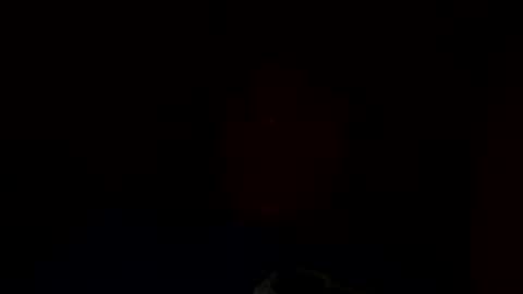 Snapshot of nikolay3838 chatting on 03.16.26 Nikolay online show from 03.16.26