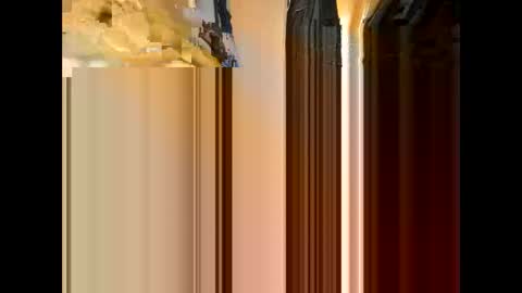 Nikolay online show from 03.19.26