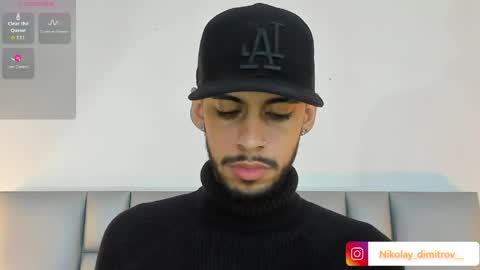    online show from 04.30.26