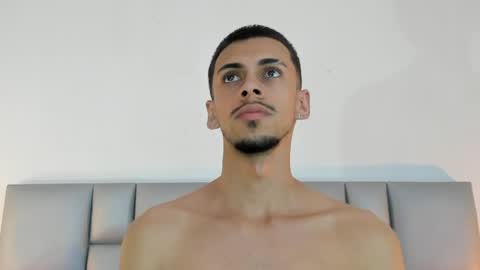    online show from 05.07.26