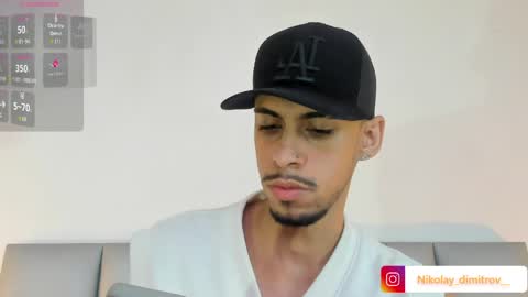    online show from 05.08.26
