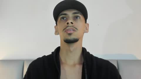    online show from 05.10.26