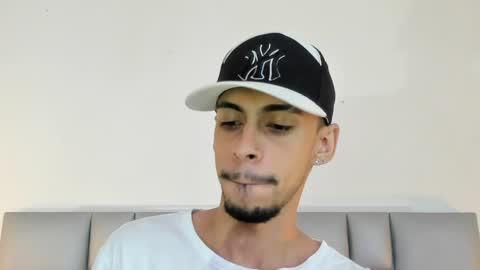    online show from 05.27.26