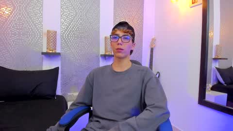    online show from 01.03.25