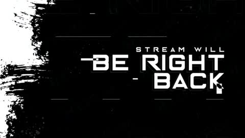    online show from 01.05.25