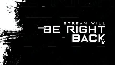    online show from 01.14.25