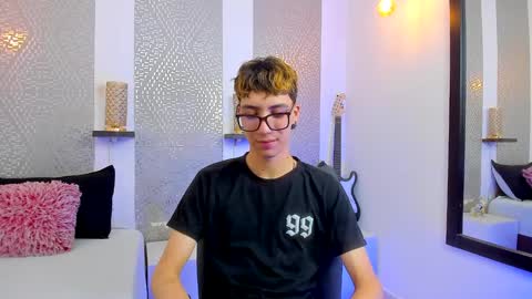    online show from 01.22.25