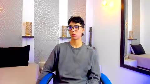    online show from 01.26.25