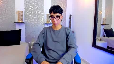    online show from 01.26.25