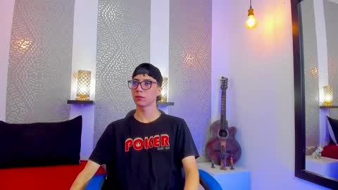    online show from 01.31.25