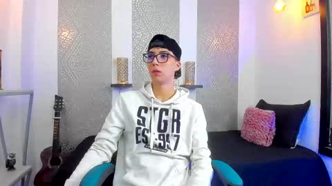    online show from 02.13.25