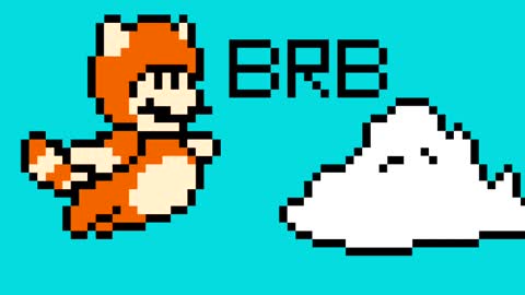    online show from 02.14.25