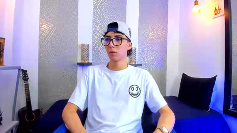    online show from 02.23.25