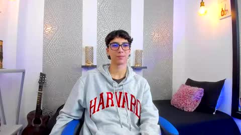    online show from 02.28.25