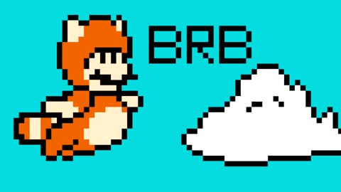    online show from 03.03.25