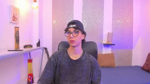    online show from 10.14.25