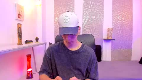    online show from 11.23.25