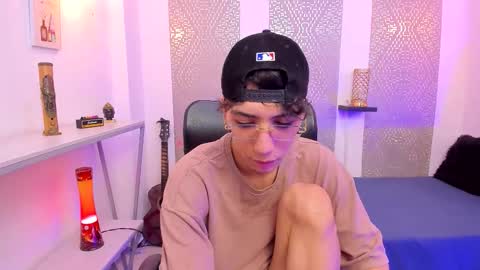    online show from 11.24.25