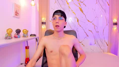    online show from 01.16.26