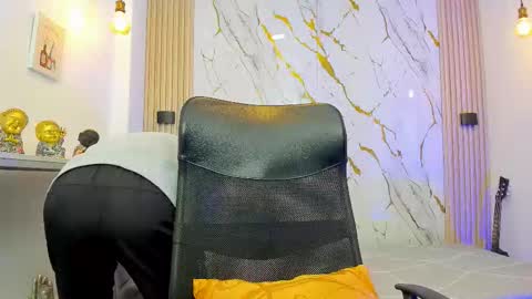    online show from 02.09.26