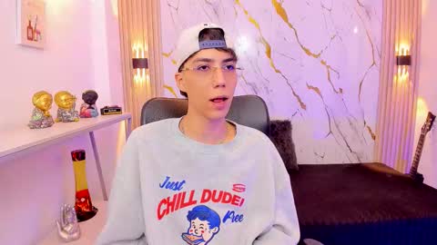    online show from 02.12.26