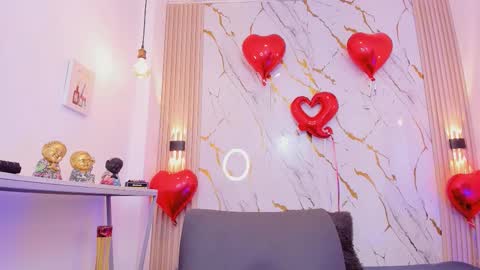    online show from 02.18.26