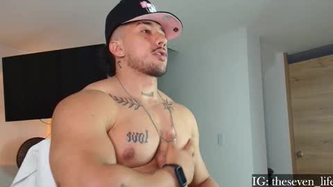 Snapshot of nikolaylisin chatting on 01.09.26 Niko online show from 01.09.26