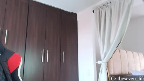 Snapshot of nikolaylisin chatting on 02.12.26 Niko online show from 02.12.26