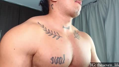 Snapshot of nikolaylisin chatting on 03.21.26 Niko online show from 03.21.26