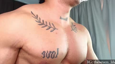 Snapshot of nikolaylisin chatting on 03.22.26 Niko online show from 03.22.26