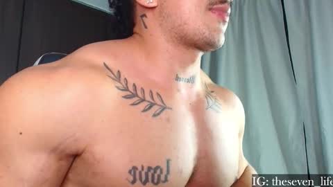 Snapshot of nikolaylisin chatting on 03.24.26 Niko online show from 03.24.26