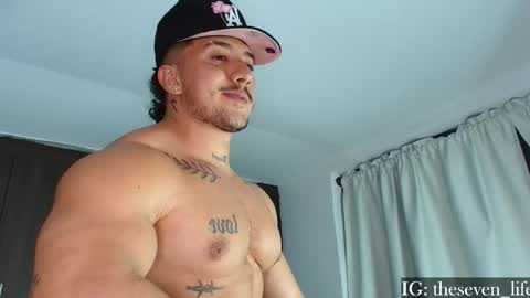 Snapshot of nikolaylisin chatting on 04.09.26 Niko online show from 04.09.26