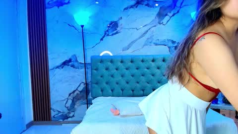 nikolcruz online show from 03.06.26