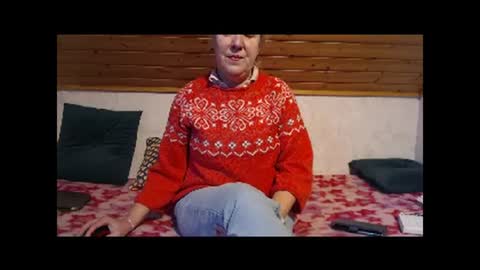 Nikole1 online show from 02.03.25