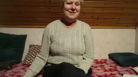 Nikole1 online show from 02.06.25