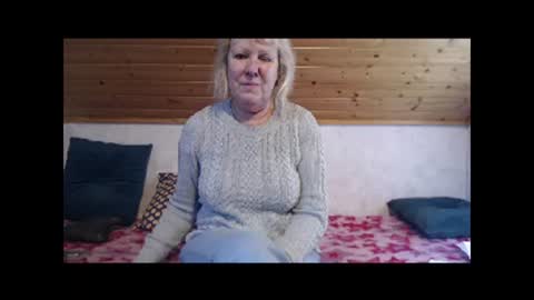 Nikole1 online show from 02.07.25