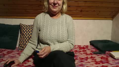 Nikole1 online show from 02.08.25