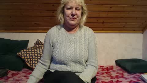 Nikole1 online show from 02.09.25