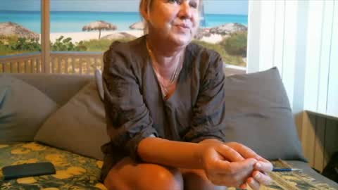 Nikole1 online show from 06.21.26